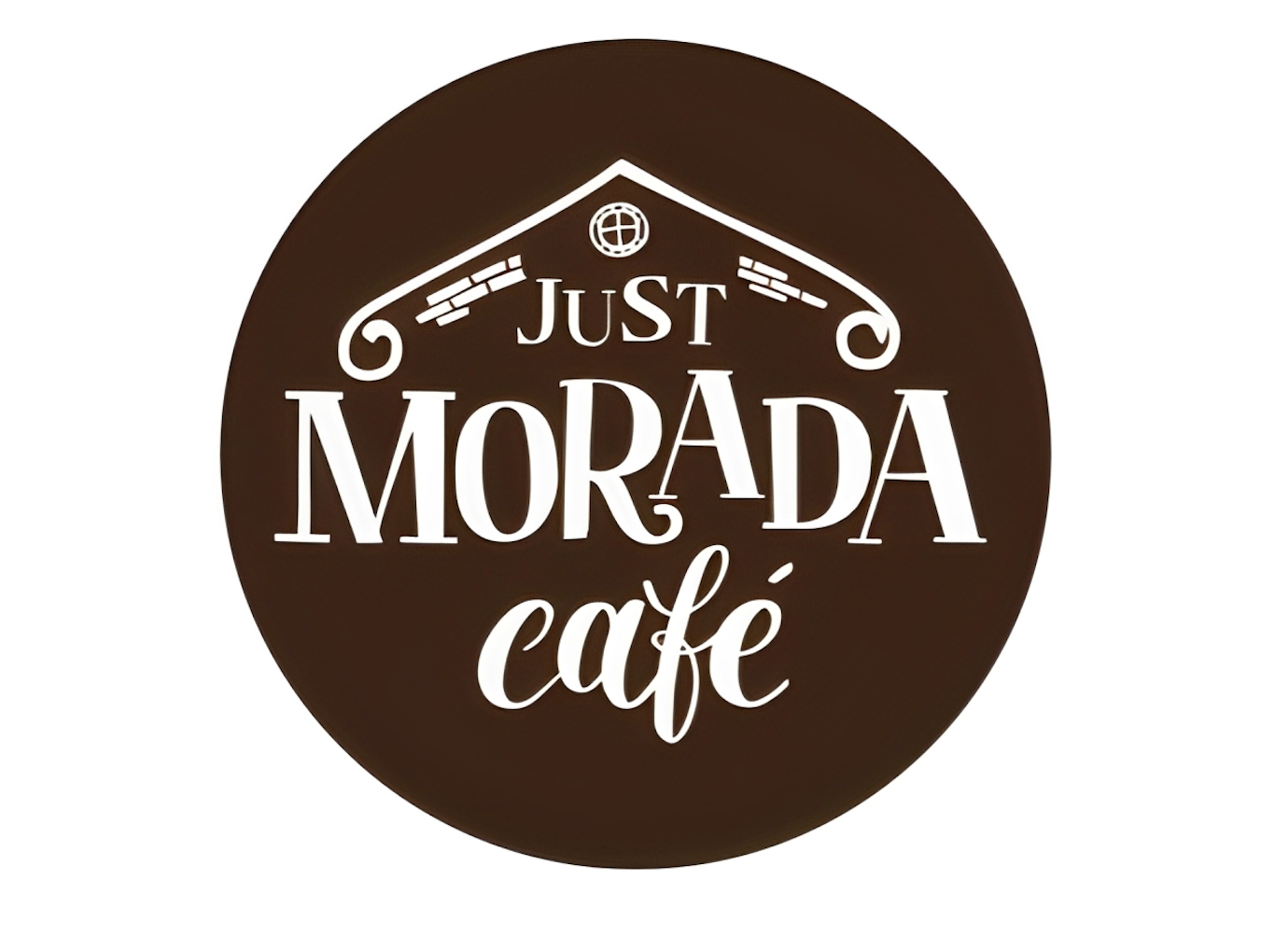 Just Morada Café