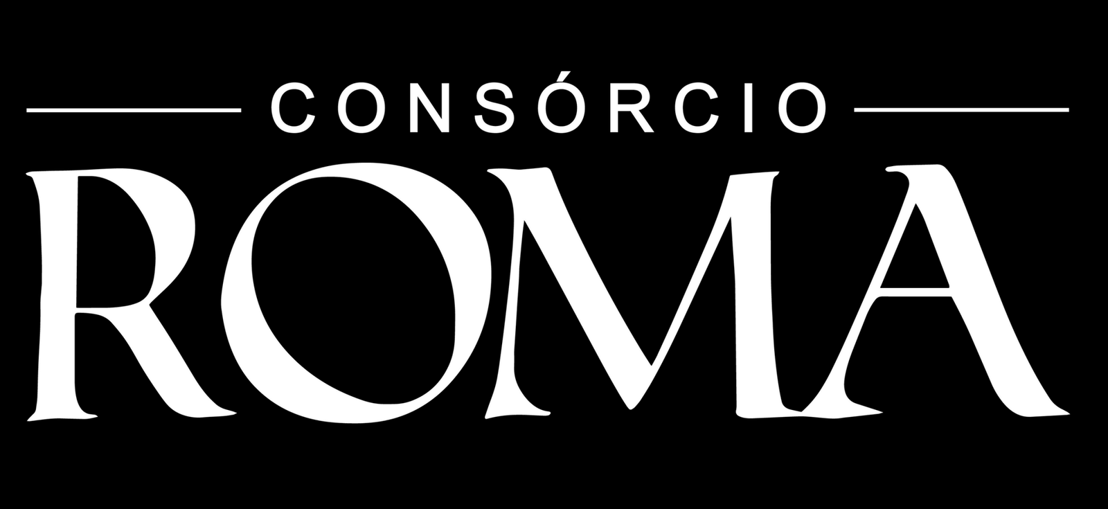 Consórcio Roma