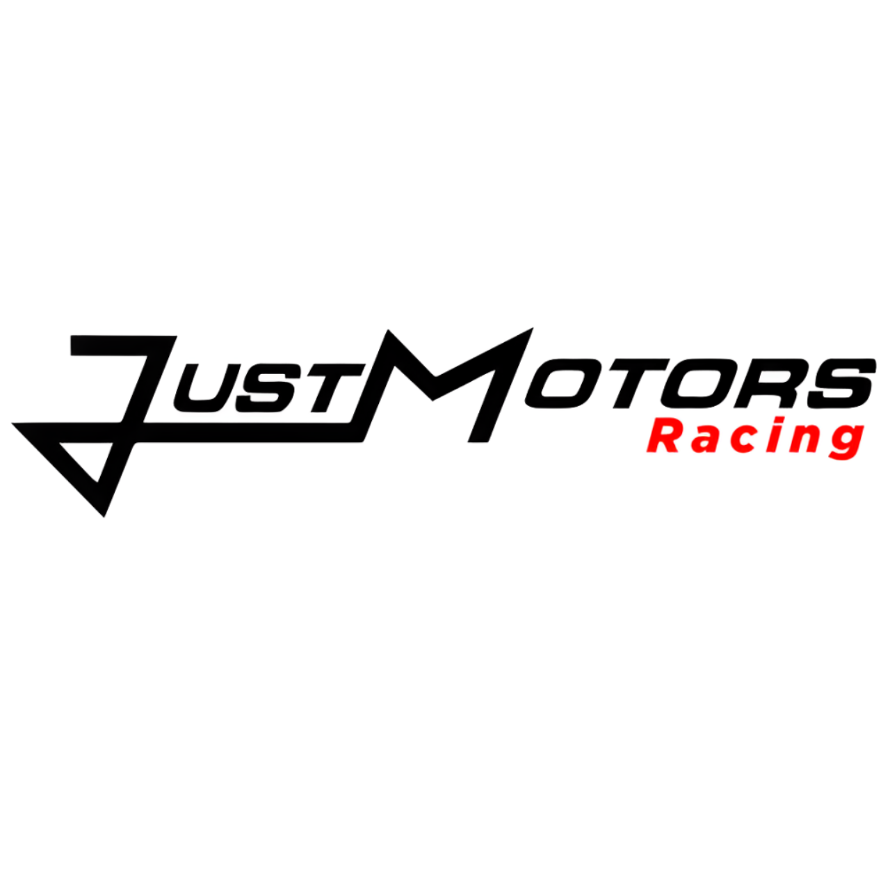JustMotors Racing